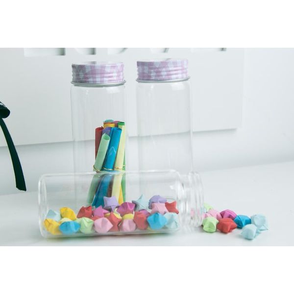 47*120*34mm 150ml glass bottles sile ser screw aluminium cap empty candy bottles glass jars leakproof via bbyysh
47*120*34mm 150ml glass bottles sile ser screw aluminium cap empty candy bottles glass jars leakproof via bbyysh