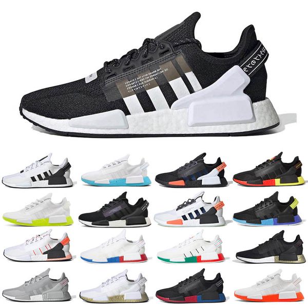 2021 aqua tones munich r1 v2 mens running shoes hu human race xr1 core blacl carbon bright volt men women sports sneakers 36-45, White;red
2021 aqua tones munich r1 v2 mens running shoes hu human race xr1 core blacl carbon bright volt men women sports sneakers 36-45, White;red