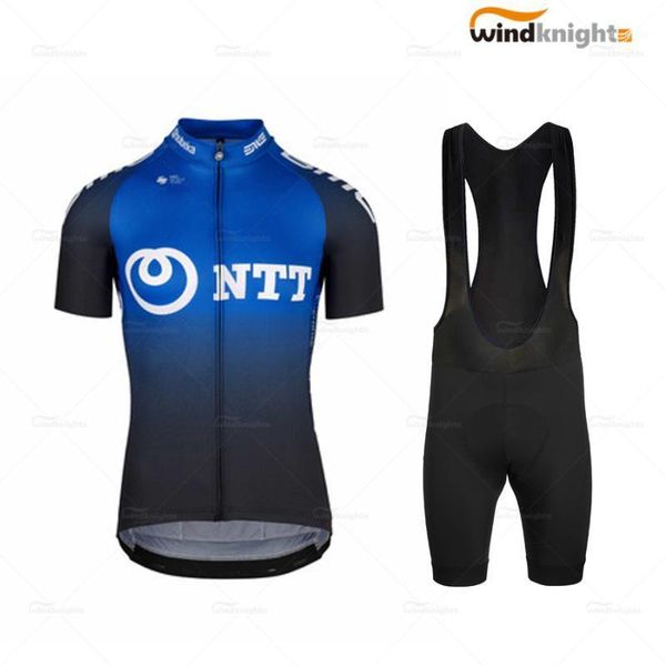 2020 new npro team cycling short sleeve jersey set blue-black ropa ciclismo verano men summer road bike race uniform kit1, Black;blue
2020 new npro team cycling short sleeve jersey set blue-black ropa ciclismo verano men summer road bike race uniform kit1, Black;blue