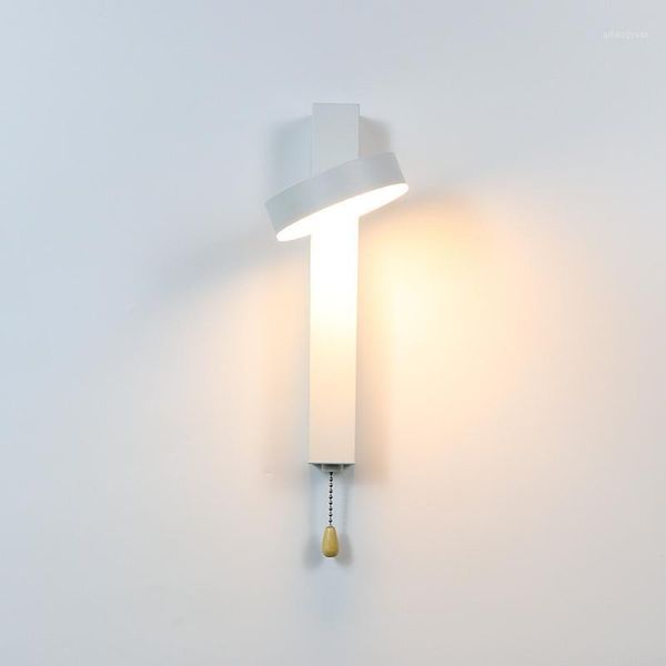 wall light with switch 5w 9w 12w led wall lamp indoor bedroom bedside lamp lighting angle adjustable study reading light fixture1
wall light with switch 5w 9w 12w led wall lamp indoor bedroom bedside lamp lighting angle adjustable study reading light fixture1