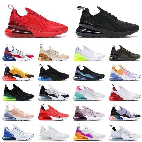 new quality 27c sport running shoes university red triple black volt mens womens throwback future summer gradient 270s trainers sneakers, White;red
new quality 27c sport running shoes university red triple black volt mens womens throwback future summer gradient 270s trainers sneakers, White;red