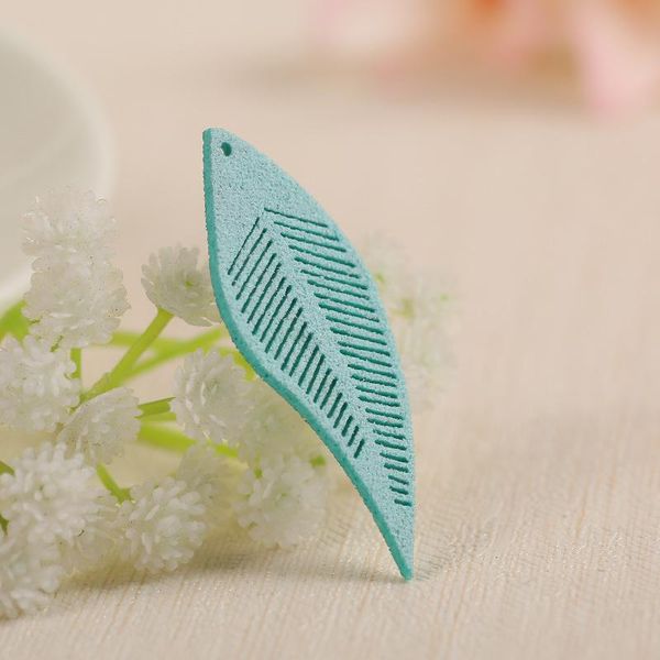 10pcs faux leather mini small leaves tassel jewelry curtain garments decorative accessories key bag pendant craft tassels diy h bbytyj
10pcs faux leather mini small leaves tassel jewelry curtain garments decorative accessories key bag pendant craft tassels diy h bbytyj