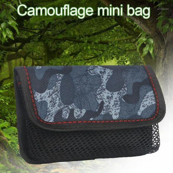 outdoor bags mini purse wear-resistant scratch-resistant portable pouch for sports women men coin small bag wallet1
outdoor bags mini purse wear-resistant scratch-resistant portable pouch for sports women men coin small bag wallet1