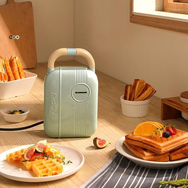 bread makers 650w electric waffle maker sandwich machine multi-bakers toaster for sandwiches takoyaki pancake sandwichera 220v1
bread makers 650w electric waffle maker sandwich machine multi-bakers toaster for sandwiches takoyaki pancake sandwichera 220v1