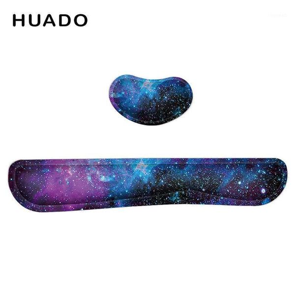 keyboard rest mat and wrist pad colorful cute pattern with wrist support comfortable hand pad1
keyboard rest mat and wrist pad colorful cute pattern with wrist support comfortable hand pad1