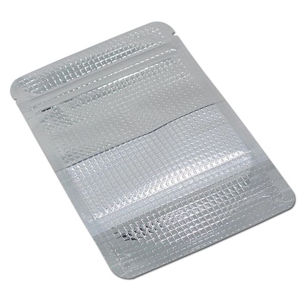 50pcs lot stand up embossed aluminum foil zip lock snack retails package bag with window dried flower mylar plastic zipper bag h bbycfv
50pcs lot stand up embossed aluminum foil zip lock snack retails package bag with window dried flower mylar plastic zipper bag h bbycfv