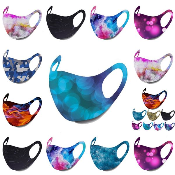 wholesale designer mask fashion disposable face starry sky flame camouflage printing ear hanging dust masks 7 ne72x
wholesale designer mask fashion disposable face starry sky flame camouflage printing ear hanging dust masks 7 ne72x