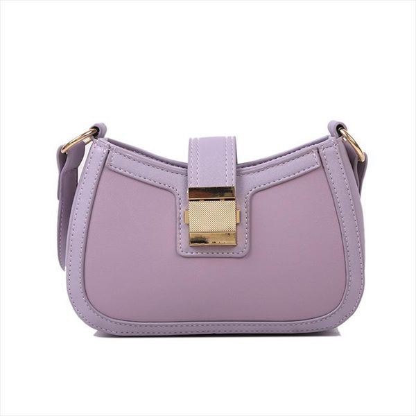 cross body advanced texture small bag women's 2021 fashion simple shoulder messenger portable underarm cow leather
cross body advanced texture small bag women's 2021 fashion simple shoulder messenger portable underarm cow leather