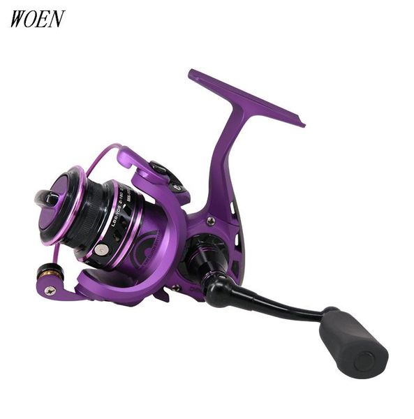 mr1000 spinning wheel no gap micro horse mouth wheel 6+1bb sea pole rocky fishing wheel braking force 5kg
mr1000 spinning wheel no gap micro horse mouth wheel 6+1bb sea pole rocky fishing wheel braking force 5kg