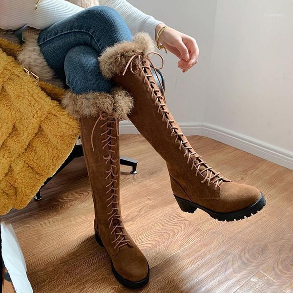 boots ymechic womens winter fashion cross tied biker knight long motorcycle knee high chunky heels fur tassel botas ladies shoes1, Black
boots ymechic womens winter fashion cross tied biker knight long motorcycle knee high chunky heels fur tassel botas ladies shoes1, Black