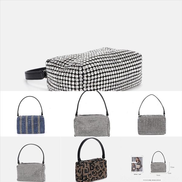 pim2l shiny women evening bag fashion wedding women clutch woman fashion handbag bag bridal chain luxury glitter party with
pim2l shiny women evening bag fashion wedding women clutch woman fashion handbag bag bridal chain luxury glitter party with
