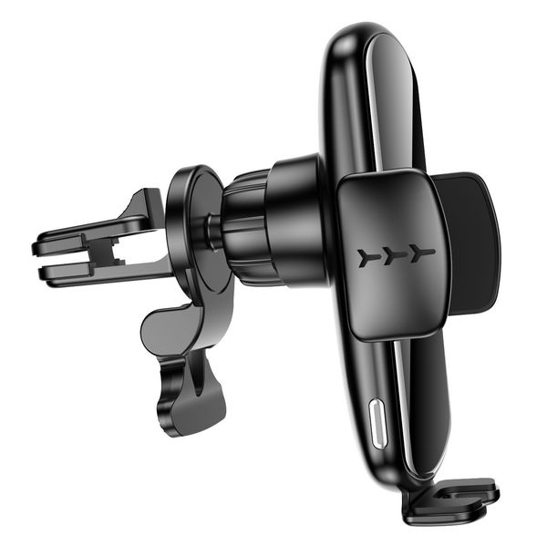 4fds2awwholesale nice quality multifunction gravity for phone holder car mobile
4fds2awwholesale nice quality multifunction gravity for phone holder car mobile