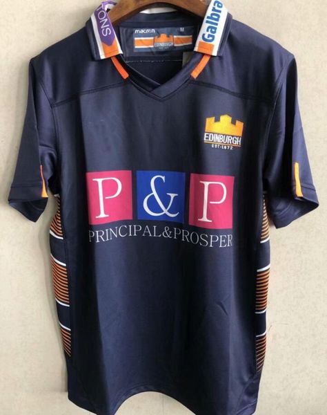 new 2020 2021 edinburgh rugby jerseys rugby league jersey 20 21 shirts s-5xl, Black;yellow
new 2020 2021 edinburgh rugby jerseys rugby league jersey 20 21 shirts s-5xl, Black;yellow