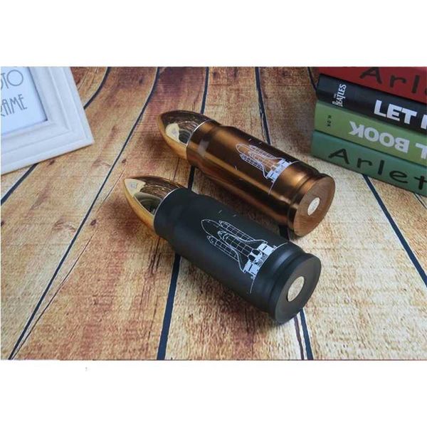 steel 350ml 500ml bullet stainless vacuum cup thermos bottle creative travel water bottle outdoor sports travel drinkware
steel 350ml 500ml bullet stainless vacuum cup thermos bottle creative travel water bottle outdoor sports travel drinkware