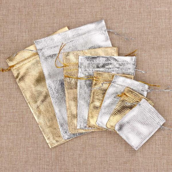 gift wrap 5/10pcs wedding favor pouch drawstring candy bags metallic foil cloth organza bag 4 sizes gold/silver jewelry packaging bag1
gift wrap 5/10pcs wedding favor pouch drawstring candy bags metallic foil cloth organza bag 4 sizes gold/silver jewelry packaging bag1