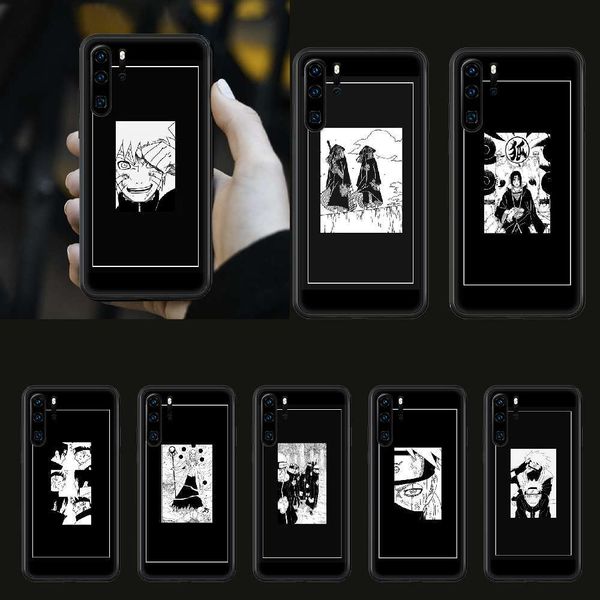 animation naruto uzumaki uchiha sasuke huawei 8 9 10 20 30 40 p pro smart 2019 z lite mini black mobile case4fre
animation naruto uzumaki uchiha sasuke huawei 8 9 10 20 30 40 p pro smart 2019 z lite mini black mobile case4fre