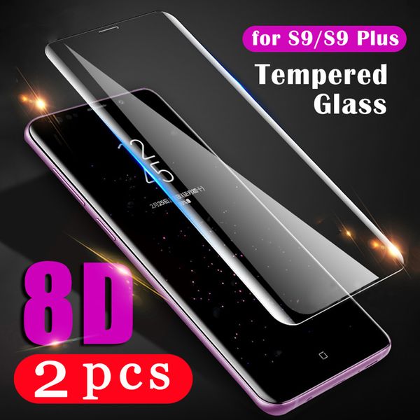 cover for samsung galaxy s20 ultra s10 lite s10e s9 s8 plus s7 edge tempered glass protective film phone screen protector
cover for samsung galaxy s20 ultra s10 lite s10e s9 s8 plus s7 edge tempered glass protective film phone screen protector
