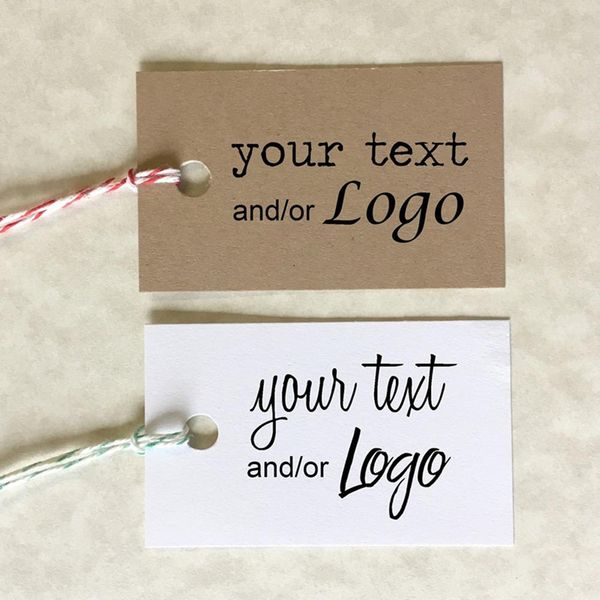 custom kraft or white tags products tags price tags gifts weddings business logotags wmtqef mywjqq
custom kraft or white tags products tags price tags gifts weddings business logotags wmtqef mywjqq