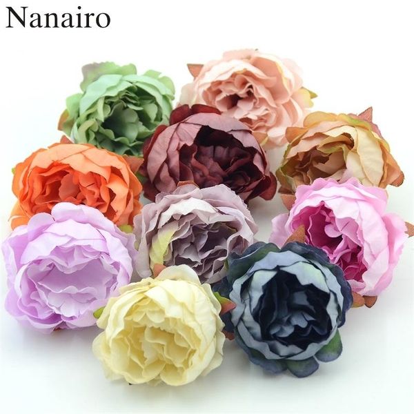 5 5cm artificial peony flower head for wedding decoration diy decorative wreath fake european fall vivid silk flowers bbyvdt xmhyard
5 5cm artificial peony flower head for wedding decoration diy decorative wreath fake european fall vivid silk flowers bbyvdt xmhyard