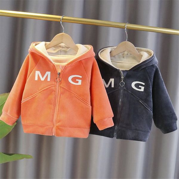 2020 new winter embroidered cartoons children coat hooded plus velvet children coat comfortable warm children cotton clothing, Camo
2020 new winter embroidered cartoons children coat hooded plus velvet children coat comfortable warm children cotton clothing, Camo