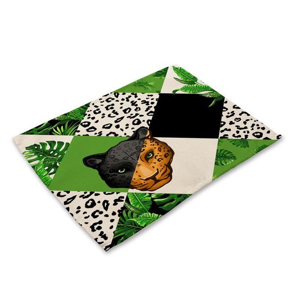 1 шт. океан геометрический мраморный шаблон настольный коврик листьев листьев placemat пьет каботарь хлопчатобумажные льняные колодки чашки
1 шт. океан геометрический мраморный шаблон настольный коврик листьев листьев placemat пьет каботарь хлопчатобумажные льняные колодки чашки