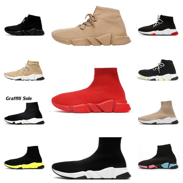 sock shoes casual shoe speed trainer sneakers speed trainer sock race black shoes men and women shoe k31
sock shoes casual shoe speed trainer sneakers speed trainer sock race black shoes men and women shoe k31