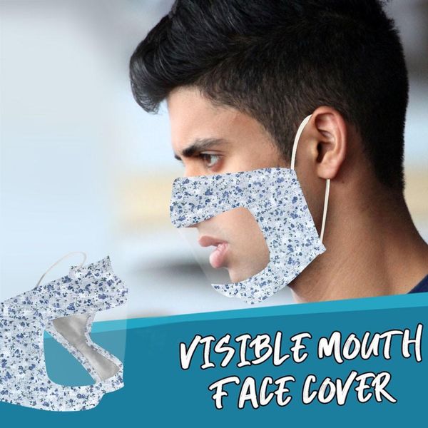 clear smile maskial covervip ссылка для нас dropshipping badingband bandana украшение партии лица mask clear smile jllbmg
clear smile maskial covervip ссылка для нас dropshipping badingband bandana украшение партии лица mask clear smile jllbmg