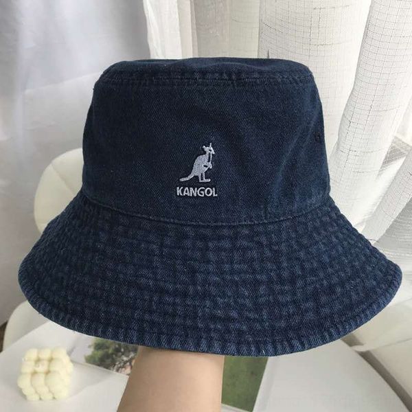 289u candy protective hats baseball kangroo with adjustable face shield women mens winter kangol dustproof sun cap hats with facial c, Brown;gray
289u candy protective hats baseball kangroo with adjustable face shield women mens winter kangol dustproof sun cap hats with facial c, Brown;gray