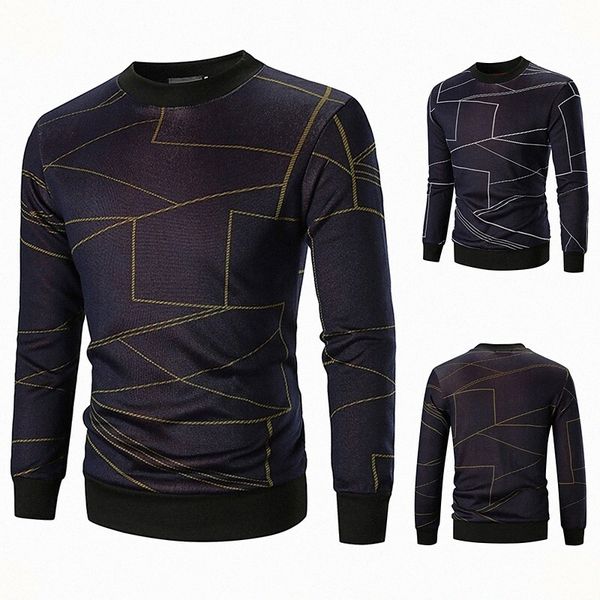 men's pullover braided color block casual long sleeve sweater cardigans crew neck fall winter white yellow j7zw#, White;black
men's pullover braided color block casual long sleeve sweater cardigans crew neck fall winter white yellow j7zw#, White;black