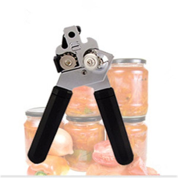 new stylish strong heavy duty chrome can tin opener stainless steel kitchen restaurant craft
new stylish strong heavy duty chrome can tin opener stainless steel kitchen restaurant craft
