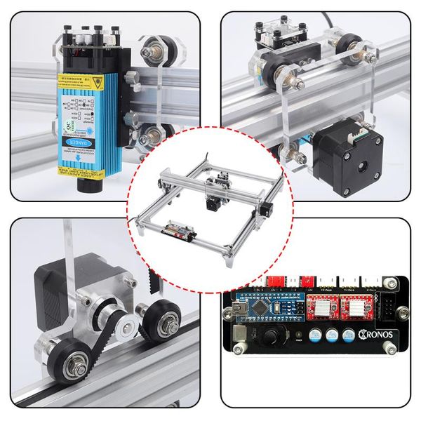 air purifiers 65*50cm mini laser engraving machine wood engraver cutter 10w 15w for metal printer
air purifiers 65*50cm mini laser engraving machine wood engraver cutter 10w 15w for metal printer