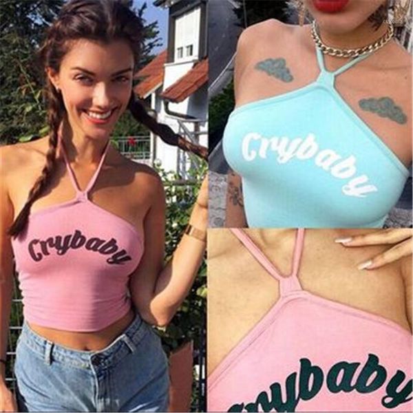 tank women striped blouses new summer sleeveless shirt ailianxin female vest stretch short section, White
tank women striped blouses new summer sleeveless shirt ailianxin female vest stretch short section, White