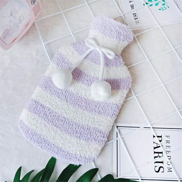 симпатичные пвх напряжение боли для облегчения терапии на полоску горячая вода бутылка для бутылки с горячей водой мягкая помпон уютная крыш
симпатичные пвх напряжение боли для облегчения терапии на полоску горячая вода бутылка для бутылки с горячей водой мягкая помпон уютная крыш