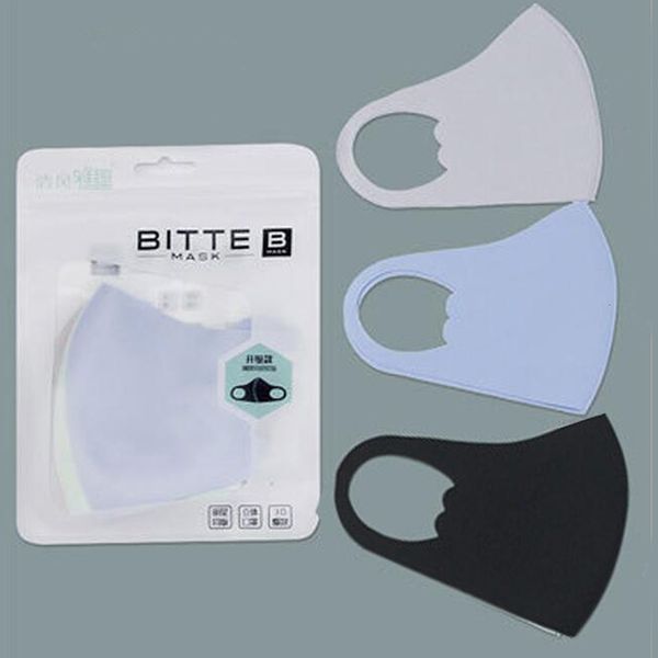 cloth in stock desgin reusable washable face mask individual package designer kids masks dhl ing
cloth in stock desgin reusable washable face mask individual package designer kids masks dhl ing
