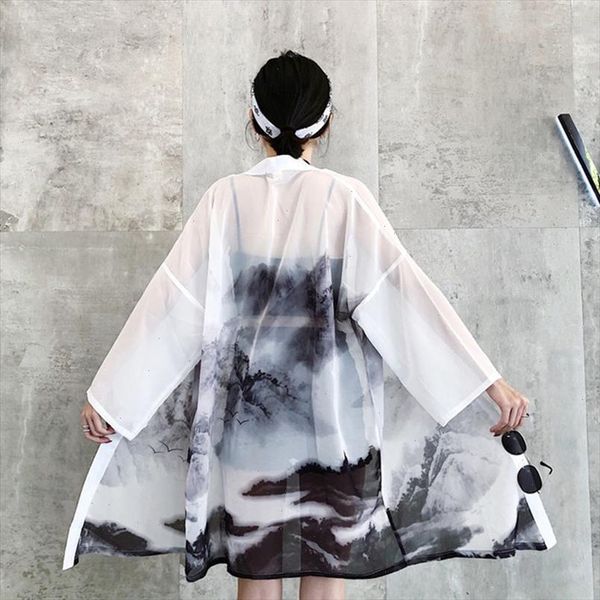 kimono cardigan womens and blouses japanese style streetwear female women summer 2021 long shirt female black aa4762, White
kimono cardigan womens and blouses japanese style streetwear female women summer 2021 long shirt female black aa4762, White