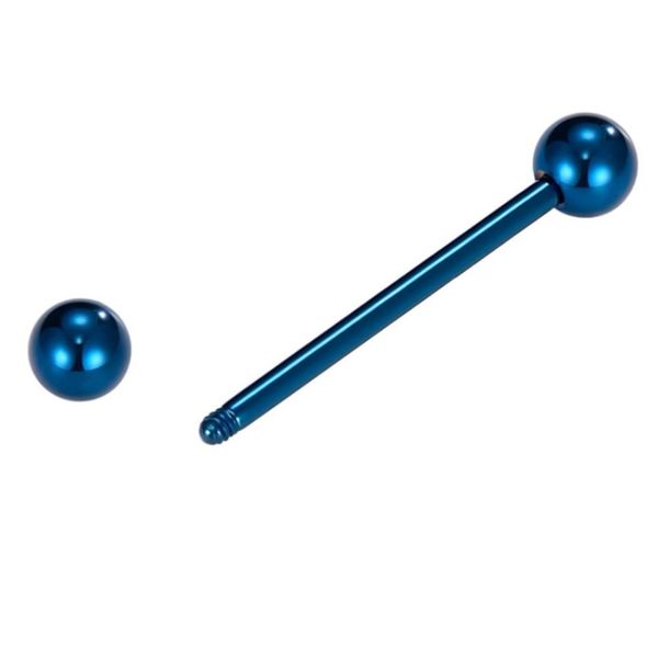 12pcs 316l surgical steel tongue barbell ring piercing mix color nipple ring nipple shield ring piercing body jewelry 14g q sqclpr, Silver
12pcs 316l surgical steel tongue barbell ring piercing mix color nipple ring nipple shield ring piercing body jewelry 14g q sqclpr, Silver