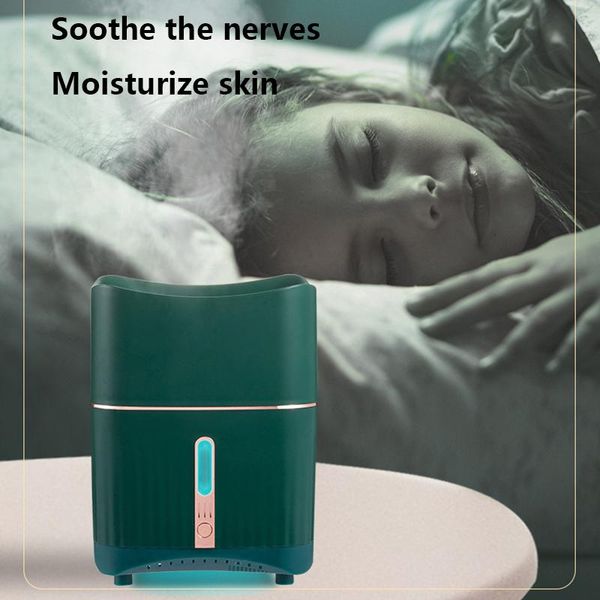 air humidifier essential oil diffuser 680ml ultrasonic cool mist maker fogger humidifier led lamp aroma diffuser electric
air humidifier essential oil diffuser 680ml ultrasonic cool mist maker fogger humidifier led lamp aroma diffuser electric