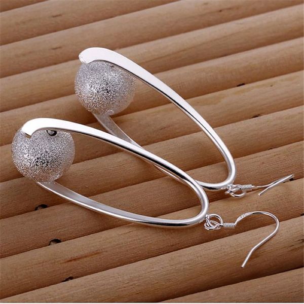 selling retro exquisite trend accessories silver color earrings fashion jewelry selling h sqcqss, Golden
selling retro exquisite trend accessories silver color earrings fashion jewelry selling h sqcqss, Golden