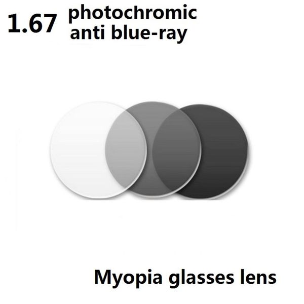 1.67 photochromic geryanti blue ray myopia асферические очки очки optical смола солнцезащитные очки линзы eye 7 дней обычай
1.67 photochromic geryanti blue ray myopia асферические очки очки optical смола солнцезащитные очки линзы eye 7 дней обычай