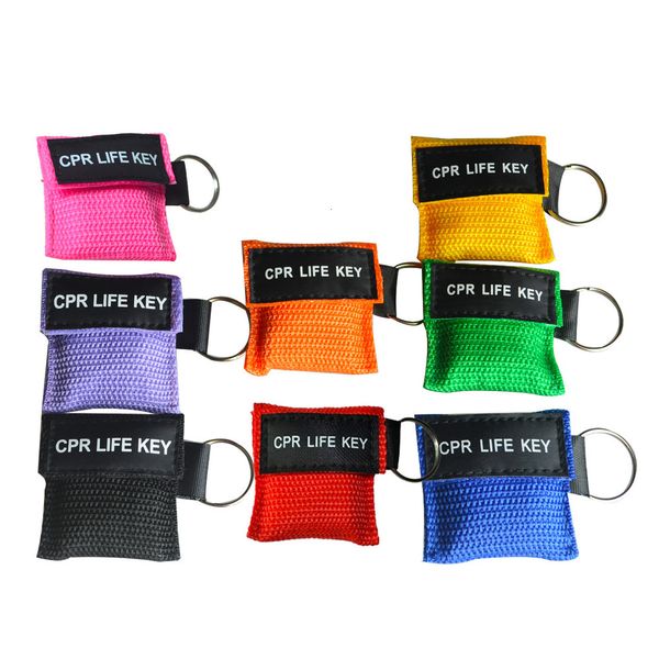 to cpr resuscitator 10pcs mask keychain life mouth mouth emergency rescue artificial respiratio ufwc
to cpr resuscitator 10pcs mask keychain life mouth mouth emergency rescue artificial respiratio ufwc