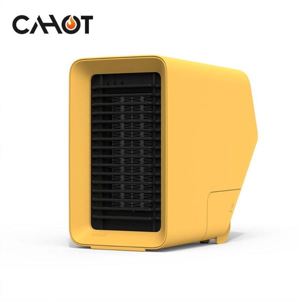 cavh portable heater two speed air volume dual protection air handling machine ptc ceramic heating silent officehome
cavh portable heater two speed air volume dual protection air handling machine ptc ceramic heating silent officehome