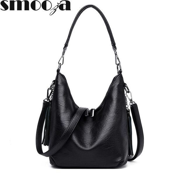 hbp smooza luxury women handbags bucket bags 2020 women pattern handbag high capacity casual tassel shoulder
hbp smooza luxury women handbags bucket bags 2020 women pattern handbag high capacity casual tassel shoulder