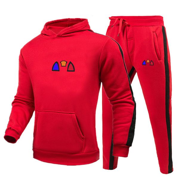 design tracksuit spring autumn casual sportswear mens tracksuits hoodies mens clothing asian size, Black;blue
design tracksuit spring autumn casual sportswear mens tracksuits hoodies mens clothing asian size, Black;blue