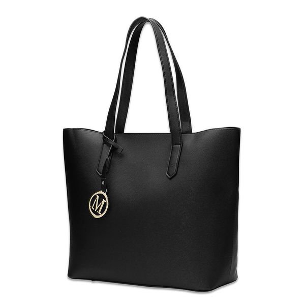 women fashion accessaries elegent new bags bbxxh0006 fashion handbagsleather nice wearfast deliver ing
women fashion accessaries elegent new bags bbxxh0006 fashion handbagsleather nice wearfast deliver ing