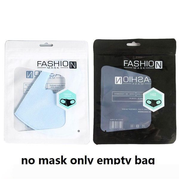15 * 19cm pacakinging black bags friq прозрачный лицо пылезащитный мешок мешок маски упаковки для ребенка opp белый мода маска прозрачный bl
15 * 19cm pacakinging black bags friq прозрачный лицо пылезащитный мешок мешок маски упаковки для ребенка opp белый мода маска прозрачный bl