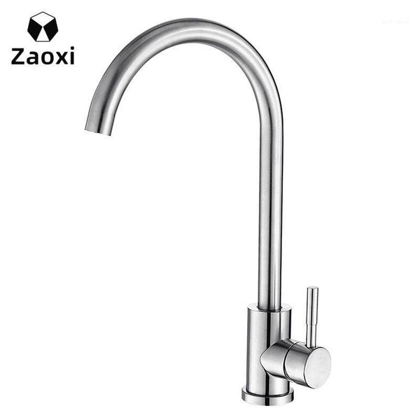 bathroom sink faucets zaoxi 2021 durable stainless steel basin faucet kitchen dishwashing and cold water tap heater l3151
bathroom sink faucets zaoxi 2021 durable stainless steel basin faucet kitchen dishwashing and cold water tap heater l3151