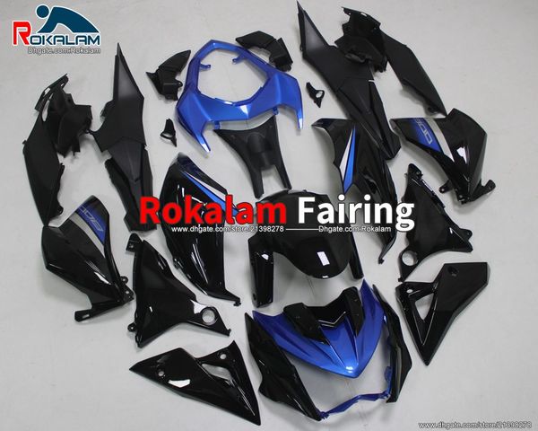 aftermarket for kawasaki z800 2013 2014 2015 2016 z 800 13 14 15 16 motorcycle fairing kit (injection molding)
aftermarket for kawasaki z800 2013 2014 2015 2016 z 800 13 14 15 16 motorcycle fairing kit (injection molding)