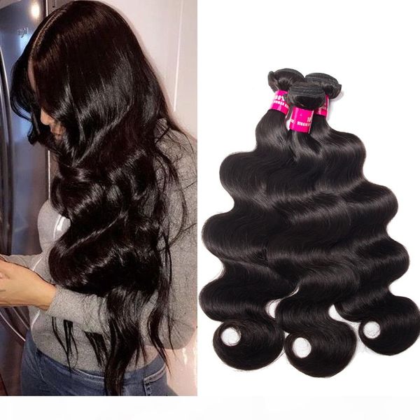remy 8a brazilian body wave straight loose wave kinky curly deep wave human hair 100% unprocessed brazilian peruvian malaysian human hair, Black;brown
remy 8a brazilian body wave straight loose wave kinky curly deep wave human hair 100% unprocessed brazilian peruvian malaysian human hair, Black;brown
