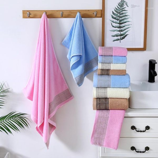 home fashion colour-purity towel cotton thickening set cloth face towel kitchen bathroom bath1
home fashion colour-purity towel cotton thickening set cloth face towel kitchen bathroom bath1