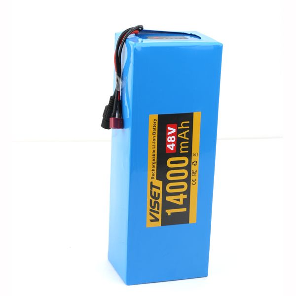 hailong lithium ion batteries pack - 48v 14ah 10ah 20ah ebike battery with charge for 1000w 750w 350w 250w bafang voilamart and other
hailong lithium ion batteries pack - 48v 14ah 10ah 20ah ebike battery with charge for 1000w 750w 350w 250w bafang voilamart and other